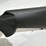 #31-•-winchester-model-70-rifle-image-18