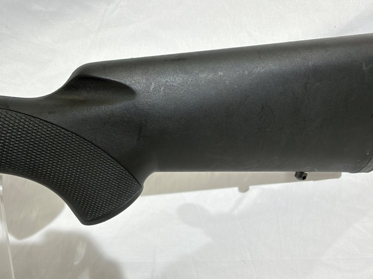 #31-•-winchester-model-70-rifle-image-18