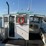 1989-due-guy-38'-commercial-fishing-boat-"tara-jeanne"-image-28