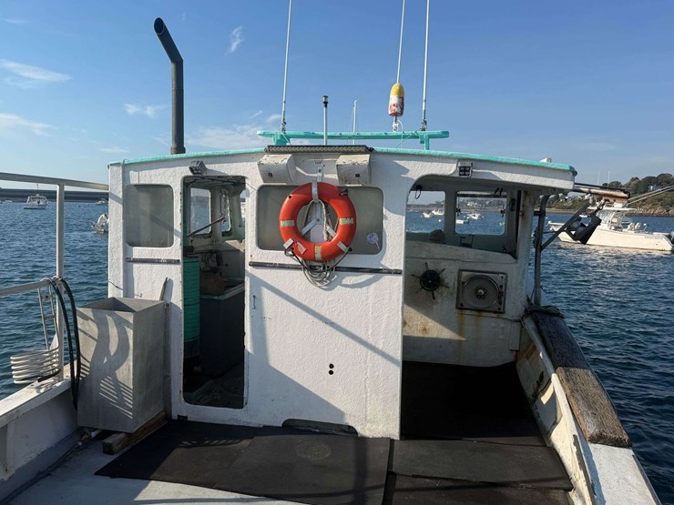 1989-due-guy-38'-commercial-fishing-boat-"tara-jeanne"-image-28