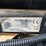 e-z-go-txt-electric-golf-cart-custom-lifted-image-7