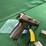 smith-&-wesson-mdl.sd40-ve-40-s&w-pistol-image-4
