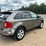 2014-ford-edge-image-5