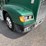 1996-cummins-m11-image-21