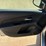2012-chevrolet-cruz-4-door-sedan-(111,038-miles)-image-7