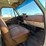 1975-single-axle-366-4+2,-box-&-hoist,-starts,-runs,-operates-as-it-should-image-29