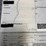 2019-ford-f150-xlt-image-28