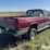 1995-dodge-2500-image-5