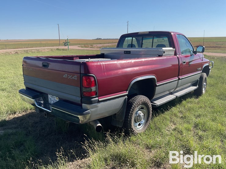 1995-dodge-2500-image-5