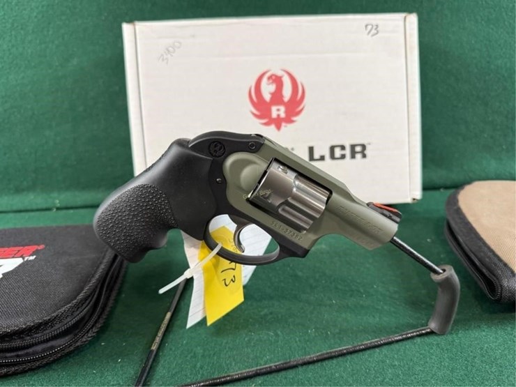 ruger-lcr-38-spl+p-revolver-image-2