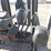 toyota-6fgcu30-forklift-image-11