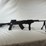#37-•-sks-semi-automatic-rifle-image-31