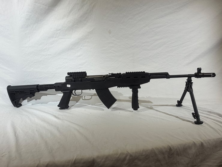 #37-•-sks-semi-automatic-rifle-image-31