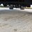 2023-ford-f450-image-26