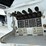 2013-ford-f550-image-13