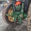 1995-john-deere-6400-image-14