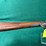 stevens-mdl.75-22-s,l-or-lr-rifle-image-9