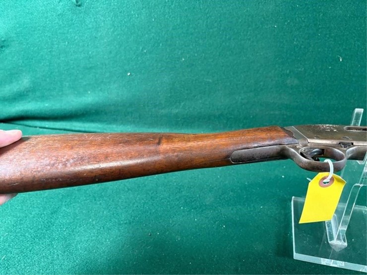 stevens-mdl.75-22-s,l-or-lr-rifle-image-9