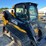 2019-jcb-270t-image-8