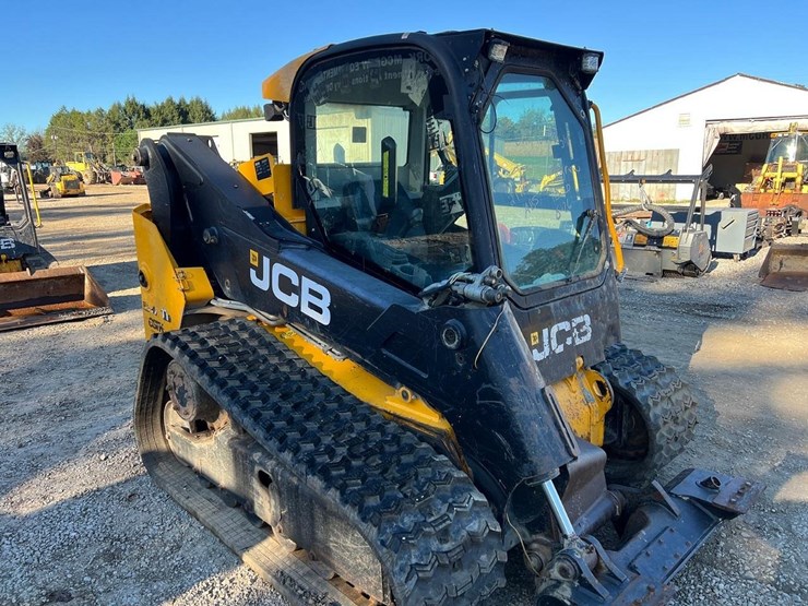 2019-jcb-270t-image-8