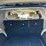 2012-jeep-grand-cherokee-image-21