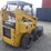 toyota-sdk8-skid-steer-loader-image-5