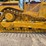 2007-caterpillar-d8t-image-33