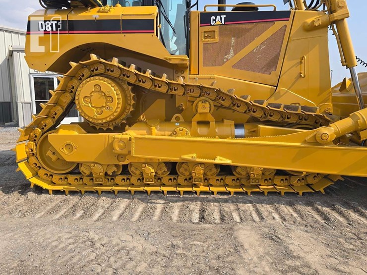 2007-caterpillar-d8t-image-33