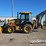 2018-deere-410l-image-3