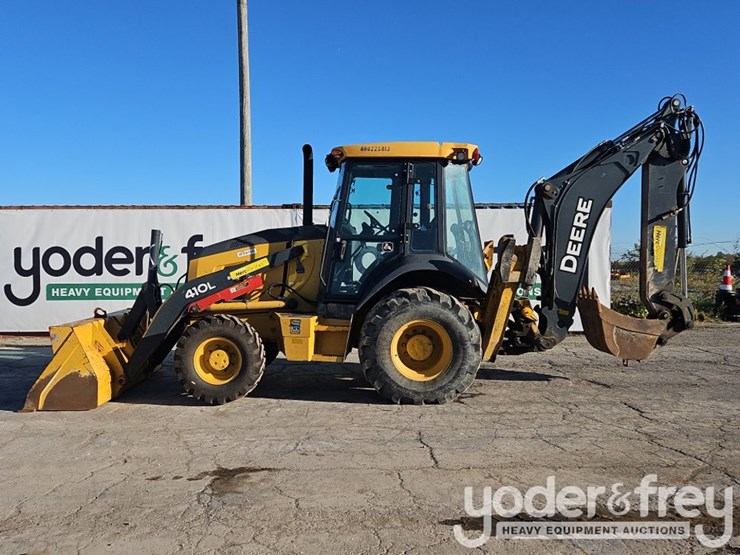 2018-deere-410l-image-3