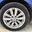 2017-kia-forte-4-door-sedan-(101,833-miles)-image-32