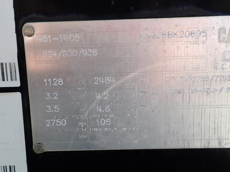 2023-caterpillar-930m-image-10