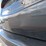 2018-chevrolet-equinox-image-22
