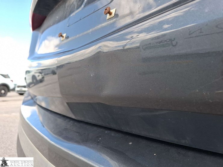 2018-chevrolet-equinox-image-22