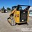 2022-caterpillar-289d3-image-3