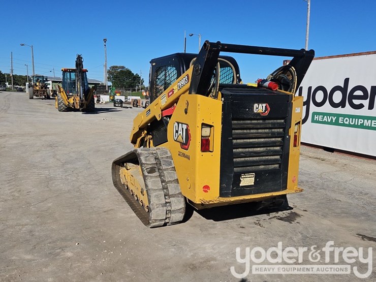 2022-caterpillar-289d3-image-3
