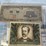 #40311-•-foreign-currency-bank-notes-image-70