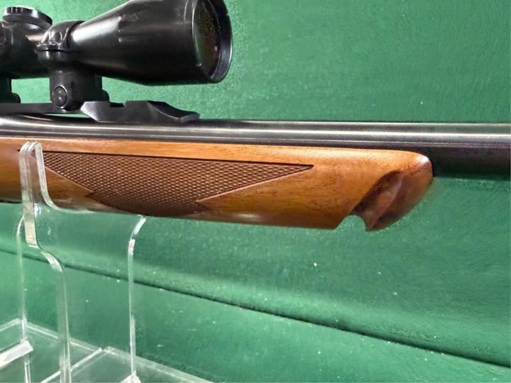 ruger-no.1-45-70-gov't-rifle-image-5