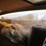 cargo-wells-image-42
