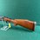 remington-mdl.3200-special-trap-12ga-shotgun-image-19