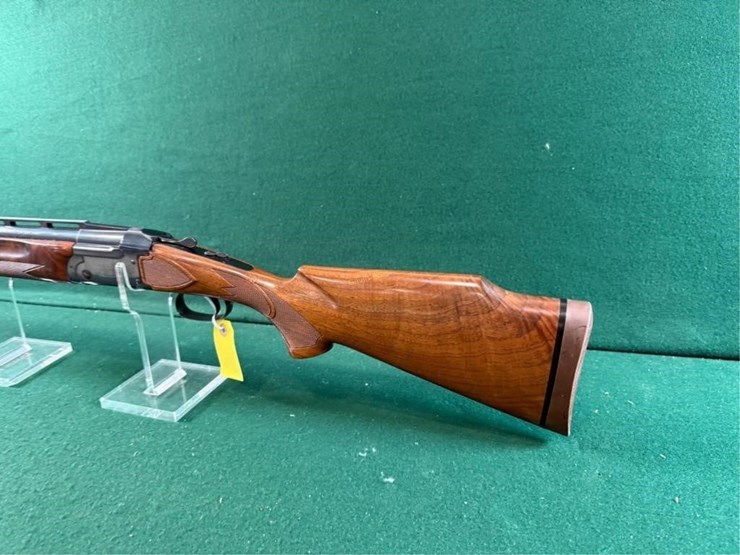 remington-mdl.3200-special-trap-12ga-shotgun-image-19
