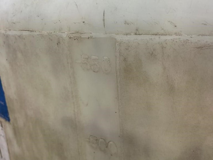 550-gallon-tank-&-pump-image-7