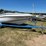 1998-cobalt-200-ski-boat-w/-trailer-(inop)-(no-motor)-image-2