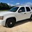 2012-chevrolet-tahoe-image-1