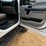 2022-ford-f350-image-31