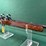 sako-vixen-l461-222cal-rifle-image-5