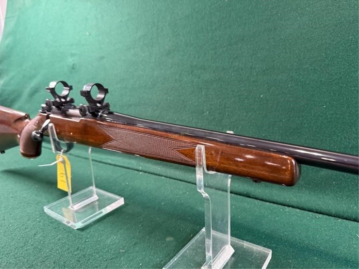 sako-vixen-l461-222cal-rifle-image-5