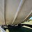 1998-lowe-170-aluminum-bass-boat-w/-trailer-image-21