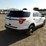 2018-ford-explorer-image-3