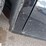 2014-mobility-ventures-mv-1-image-31